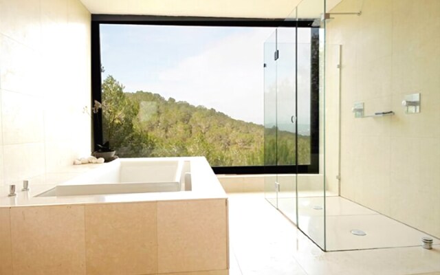 Villa Emeria by The Pearls Collection