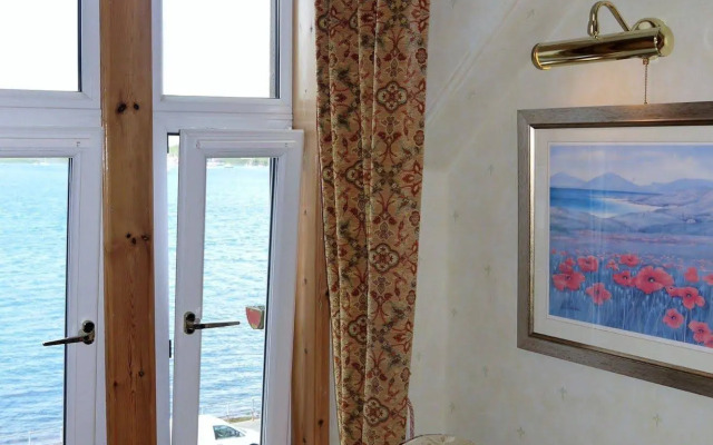 Corriemar Guest House