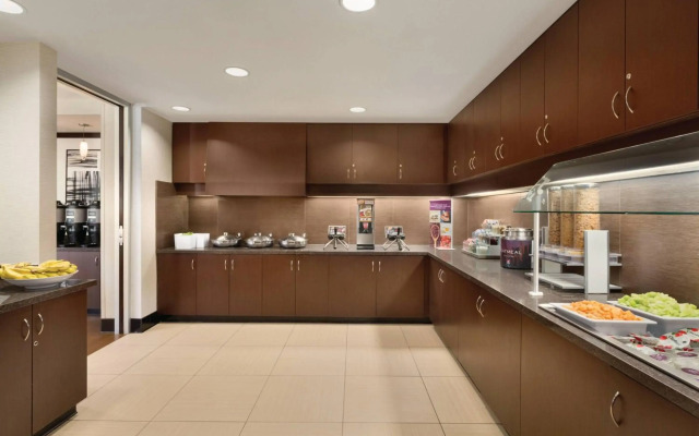 Residence Inn by Marriott San Diego North San Marcos