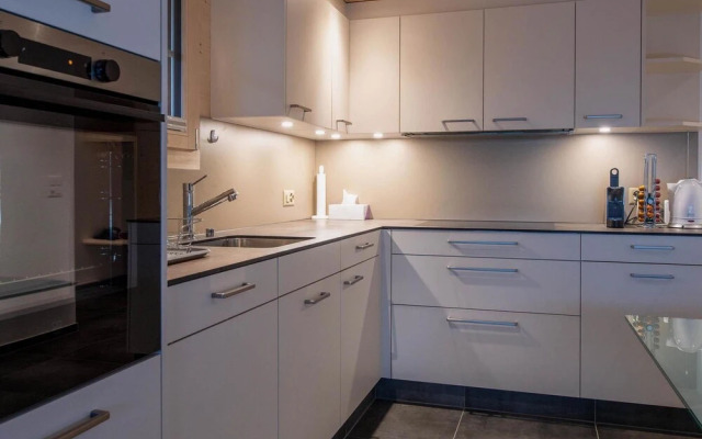 Untere B Hlstrasse 10 - UG Lenk