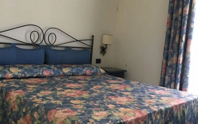 Hotel Terra di Gallura