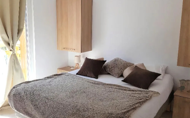 Lbpp-central Lbpp3-central-3p-2chbres-2sdb-56mâ²-4/6pers