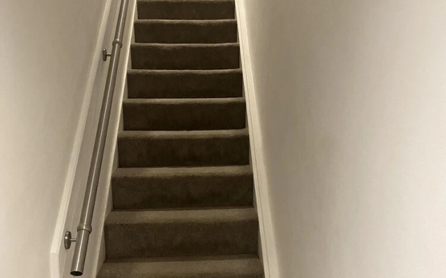 Dealhouse-apartments 5