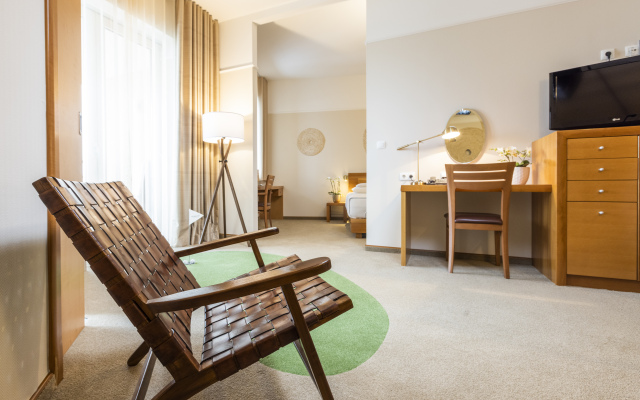 Hotel Livada Prestige - Sava Hotels & Resorts