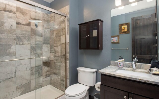 Arrow Townhome 276 by Stay Winter Park