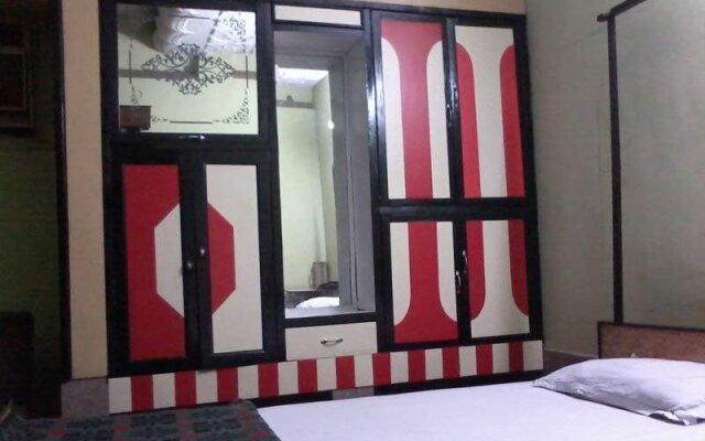 Hotel Kasino International