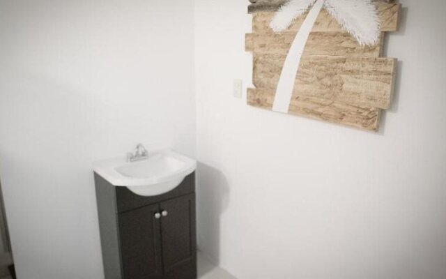 Downtown Hostel Chetumal