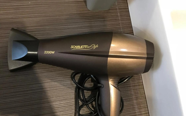 VIP Apartment Ploscha Rynok