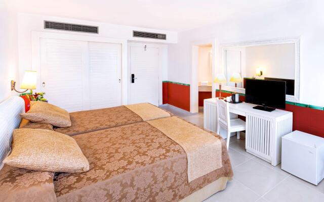 Tryp Cayo Coco