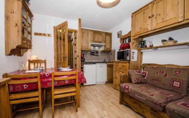 Résidence Clos Du Savoy