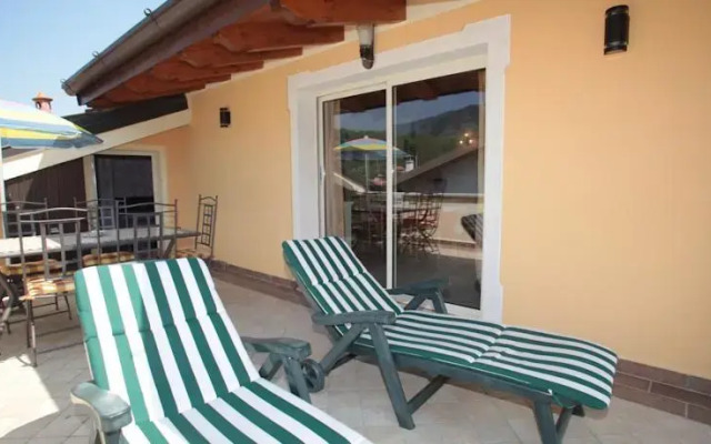 Bed and Breakfast Bellavista