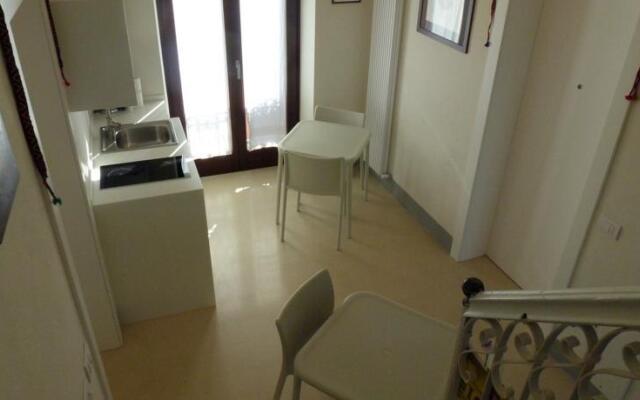 B&B Verdeblu