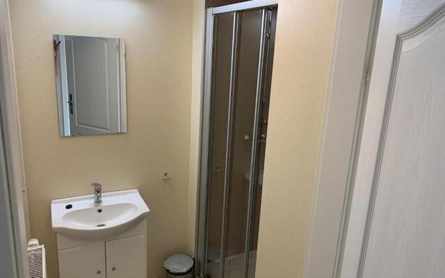 RBR 782 Beach Resort Kamperland