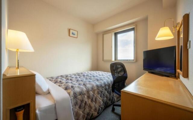 Green Hotel Omagari - Vacation STAY 19284v