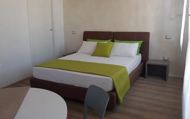 B&B Ca' dell'Angelo Chioggia