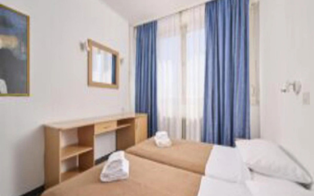 Guest House Adriatic