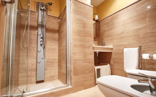 Lovely apartmet in historical centre