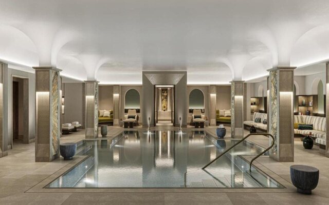 Rosewood Munich