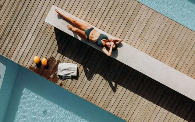 Paralos Irini Mare