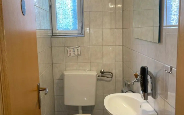 24/7 Hotel Stuttgart