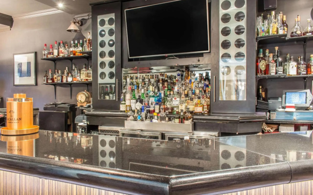 The Peacock Inn, Ascend Hotel Collection