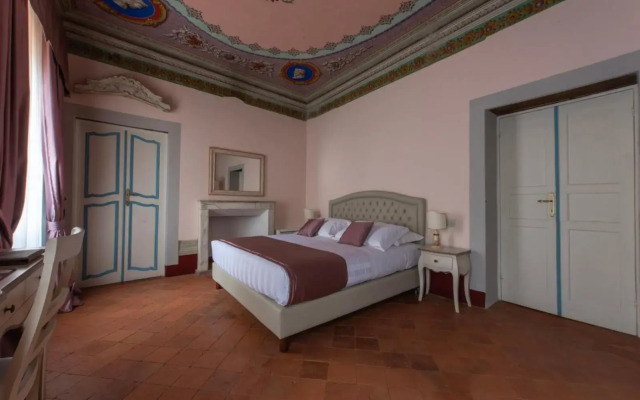 Relais Corte Rodeschi