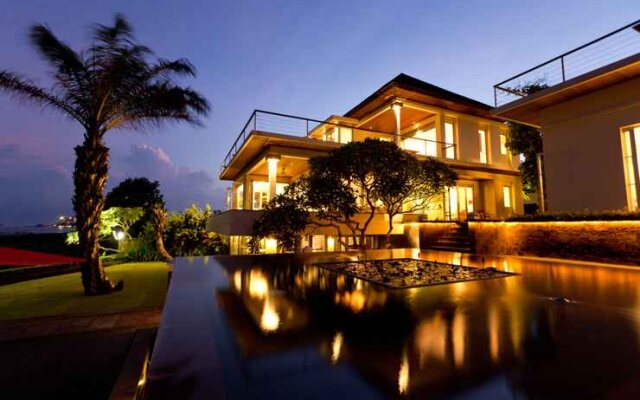 Bali Rich Residence Sanur