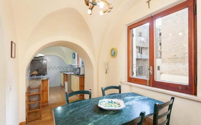 Residenza Sorrentina