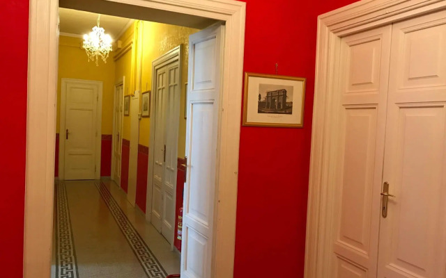 La Breccia a Porta Pia