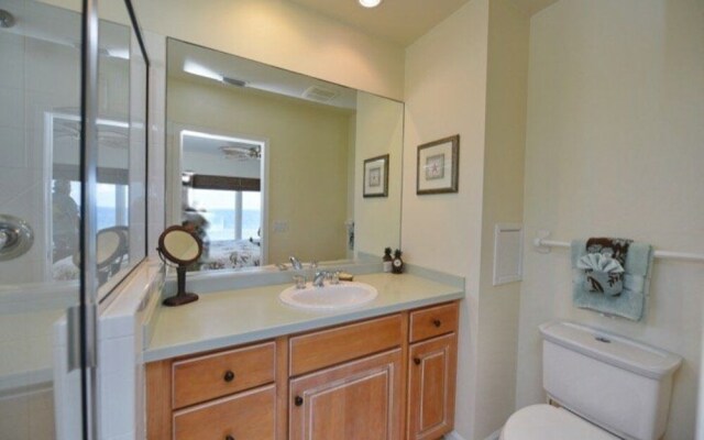 Hemingway's Hideaway #54527 - 3 Br Home