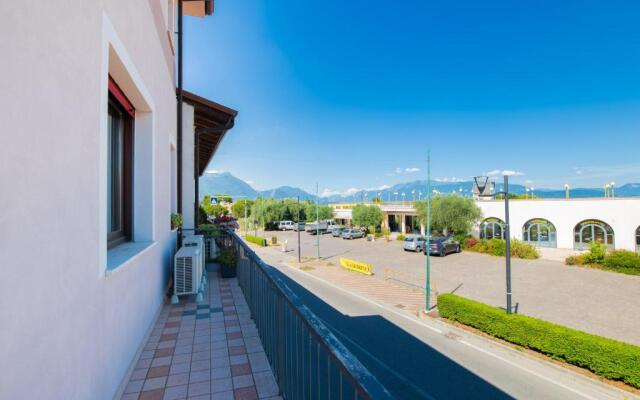 Il Cortiletto - Appartamento Anna