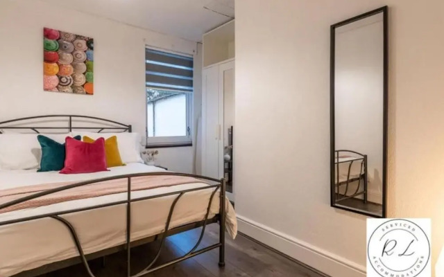 1br-2guests-freeparking-wifi-tv