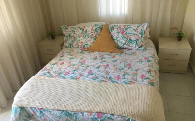3 Bedrooms Apartment in Ölüdeniz, Ovacik