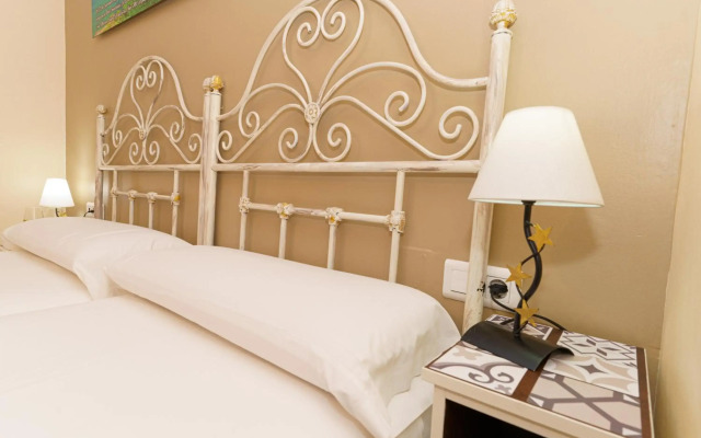Hotel Colón