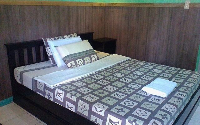Carlito's Inn