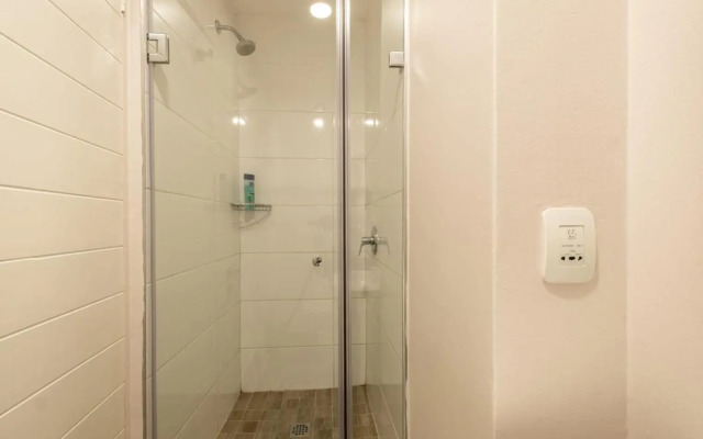 The Regency Apartment Hotel Menlyn