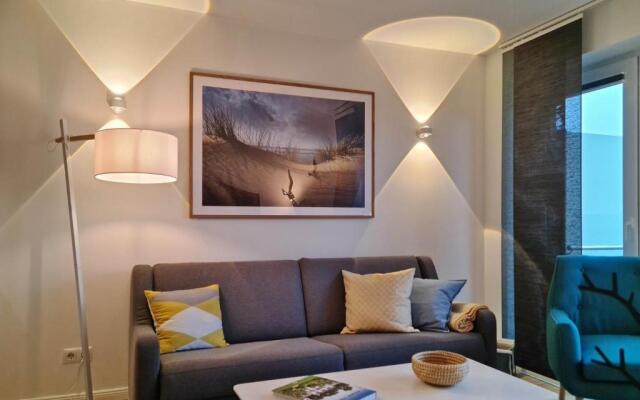 Ferienwohnung-Pier-23