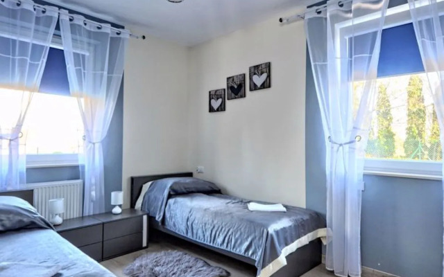 Apartamenty u Kraka 18297