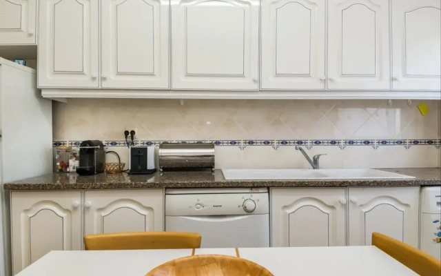 Akisol Olhos de Agua Treasure