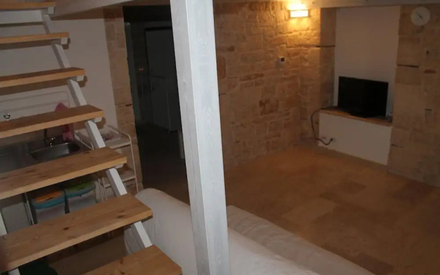 B&B Piazza Garibaldi