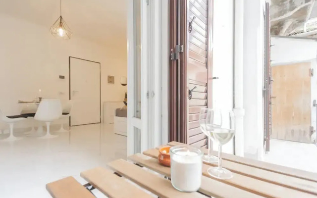 Luce Apartment by Rent all Como