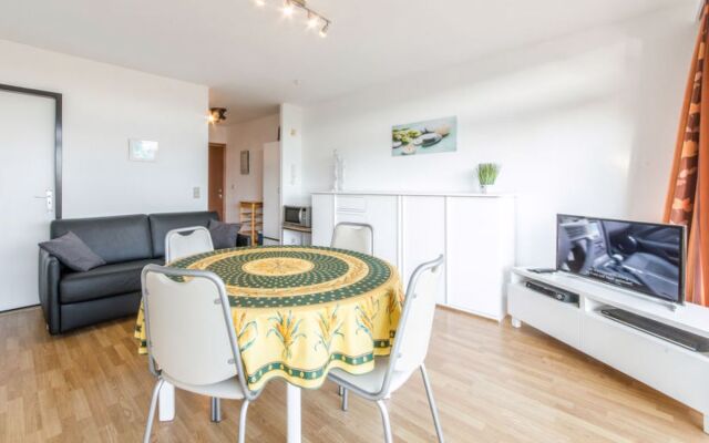 Residentie Astrid 34388