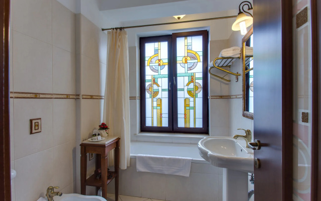 Vila Paris Boutique