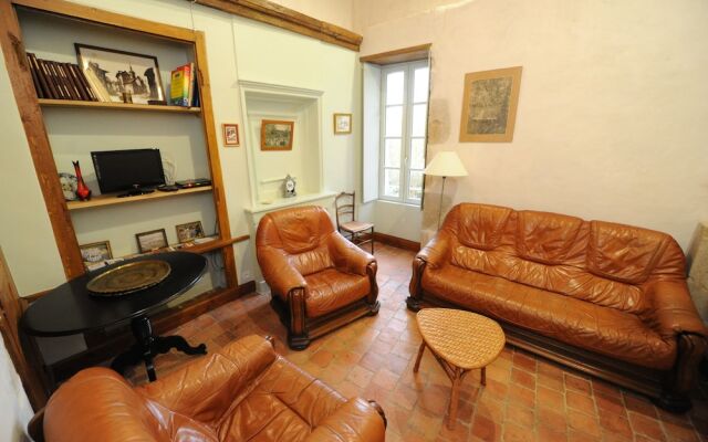 Chateau de Sermizelles