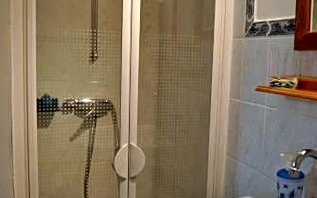 Chambre d'Hôtes Les Junchas