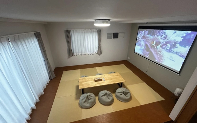The Prime TOKYO HANEDA – Guest Rooms – Tokyo