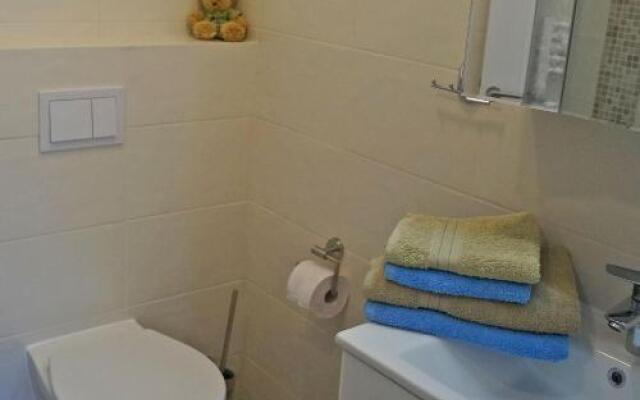 Ferienhaeuser Lychen UCK 2060_2