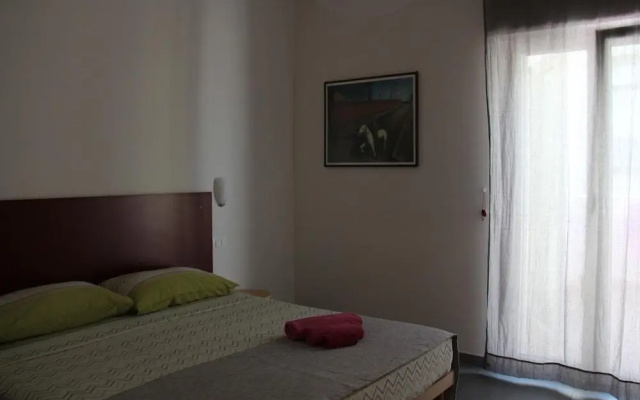 Irie Life - Centre Penthouse