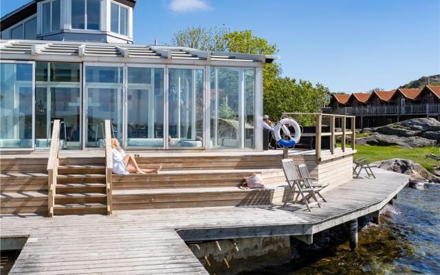 Nösund Havshotell