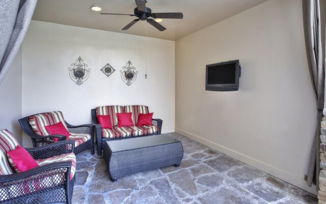 Holiday Inn Killeen Fort Hood by IHG